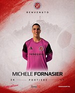 Fornasier Fornasier